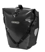 Ortlieb Back-Roller QL2.1 40 L Fietstas