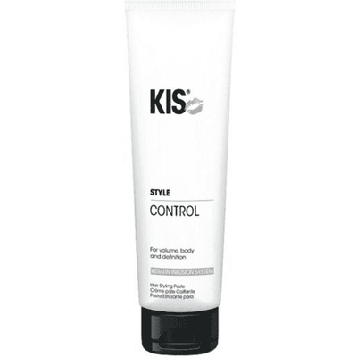 Kis Control - Styling Crème -150 ml
