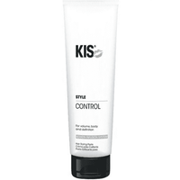 Kis Control - Styling Crème -150 ml - thumbnail