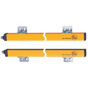 ifm Electronic OY113S OY113S Veiligheidslichtrooster 1 stuk(s)