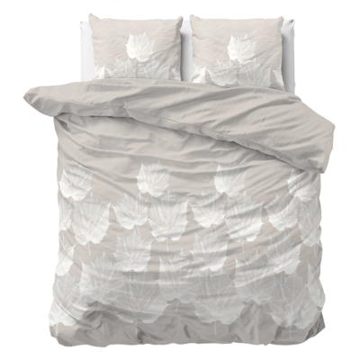 Outlet 200x200 Cm Sleeptime Classy - Dekbed-Discounter.nl