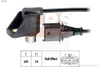 Nokkenassensor 1953286