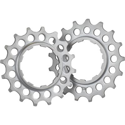 Shimano Miche krans set primato 14t/15t 11v (begin)