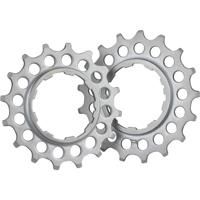 Shimano Miche krans set primato 14t/15t 11v (begin)