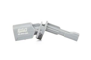Wielsnelheidssensor BSG90840020