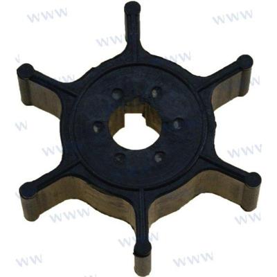 RECAMBIOS PARSUN PAT2-03000100 - IMPELLER ASSY