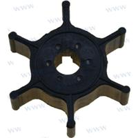 RECAMBIOS PARSUN PAT2-03000100 - IMPELLER ASSY