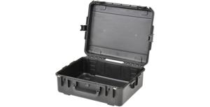 SKB iSeries 2217-8 waterdichte flightcase 559x432x203 mm