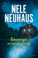 Eeuwige vriendschap (Paperback)