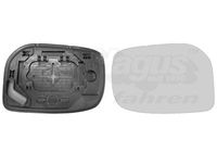 Spiegelglas 5432832