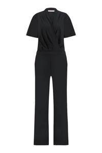 Studio Anneloes Grazia Jumpsuit 11306 Jumpsuit 9000 Black