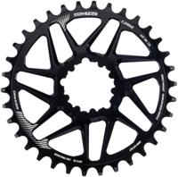 CONTEC Ct chain ring c.drive dms 34t