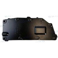 Yamaha PAF115-05000031 - CUBIERTA