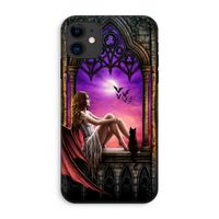 Kinderen van de nacht: iPhone 11 Tough Case