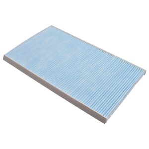 Interieurfilter ADW192514