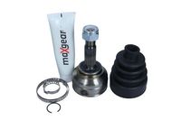 Homokineet reparatie set, aandrijfas 493098