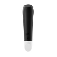 Ultra Power Bullet 2 - Black