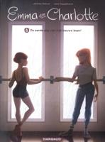 De eerste dag van mijn nieuwe leven! (Paperback)