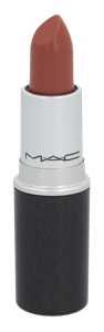 MAC Satin Lipstick 3 g Lippenstift Dames