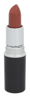 MAC Satin Lipstick 3 g Lippenstift Dames