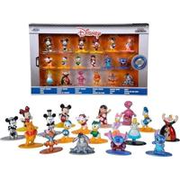 DISNEY-SET 18ST