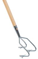 Cultivator 3 tands compleet - Talentools Cultivator 3 tands compleet - Talentools