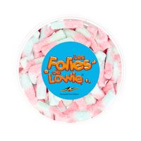 Les Folies de Lowie 'Magaly' - 500g