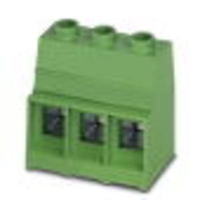Phoenix Contact 1856139 Klemschroefblok 70 mm² Aantal polen 3 10 stuk(s) Piece