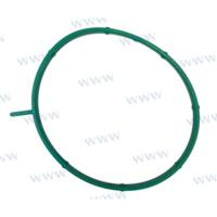 PAF115-05060004 - TPS-MODULE PAKKING Yamaha