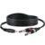 Devine VA5015 jack 3.5mm stereo-2x jack male 1.5m verloopkabel