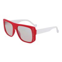 Dames zonnebril LIU JO LJ731S-525 Ø 55 mm