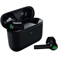 Hammerhead True Wireless X In-Ear Headphones