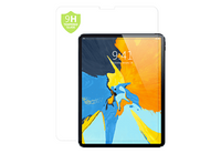 GECKO Apple iPad Pro 11 inch (2018) Screenprotector Transparant - thumbnail