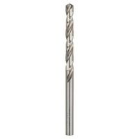 Bosch Accessories 2608585924 HSS Metaal-spiraalboor 5.2 mm Gezamenlijke lengte 86 mm Geslepen DIN 338 Cilinderschacht 1 stuk(s)