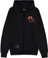 Overwatch 2 - Men's Zipper Hoodie - thumbnail