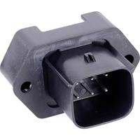 Molex 194280004 MX150L PCB VERT HDR 194280004 Molex Inhoud: 1 stuk(s)