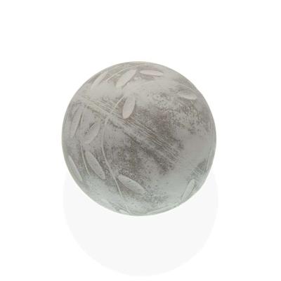 Decoratieve figuren Versa Wit