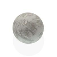 Decoratieve figuren Versa Wit