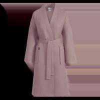 Vandyck Vandyck Badjas BIARRITZ NEW mauve Medium