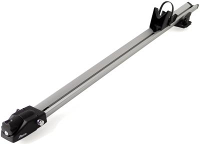 Atera Bike carrier giro speed tüv
