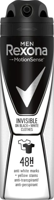 Rexona Men Motion Sense Anti-transpirant