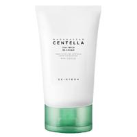 SKIN1004 Madagascar Centella Tea-Trica B5 Cream 75ml SKIN1004 Madagascar Centella Tea-Trica B5 Cream 75ml