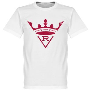 Vancouver Royals T-Shirt