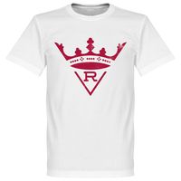 Vancouver Royals T-Shirt - thumbnail