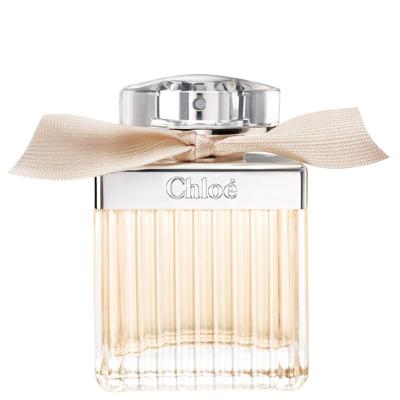 Chloé Eau de Parfum 75ml