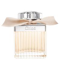 Chloé Eau de Parfum 75ml
