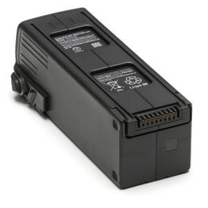 DJI Mavic 3 Intelligent Flight Battery OUTLET