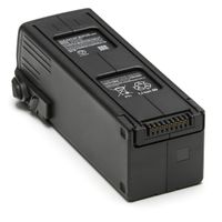 DJI Mavic 3 Intelligent Flight Battery OUTLET