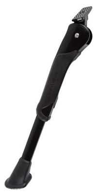 Atran Velo 1726 gazelle holland e-bike standaard 26/28 inch 20 mm