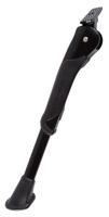 Atran Velo 1726 gazelle holland e-bike standaard 26/28 inch 20 mm